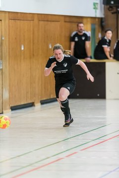 Bild 318 - VR Bank Cup Horst
